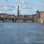 Mitchell Law Offices