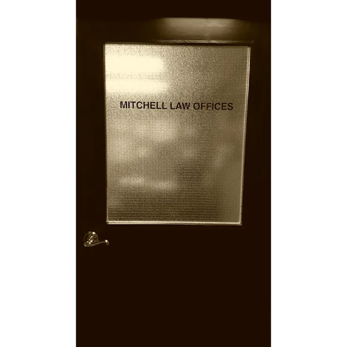 Mitchell Law Offices Picture 4