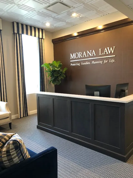 Morana Law Office, LLC Picture 3