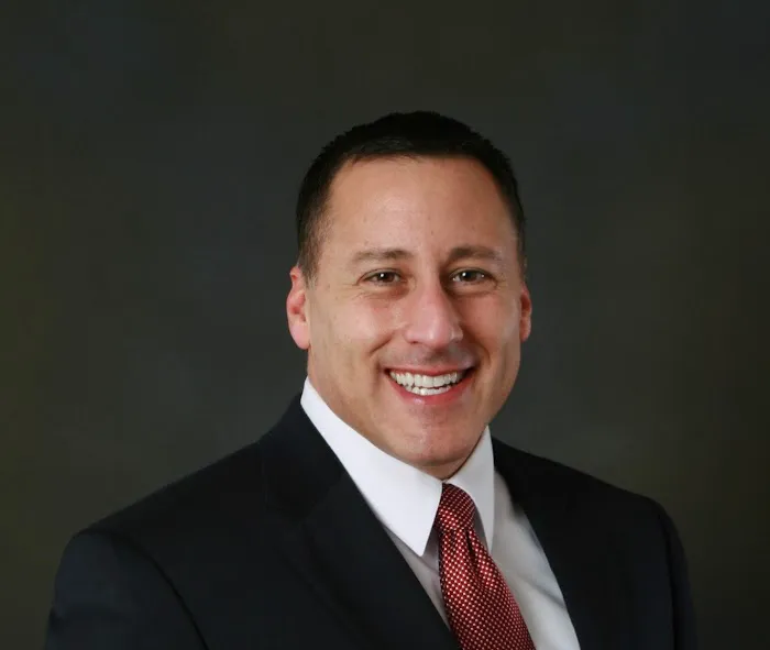 Morana Law Office, LLC Picture 1