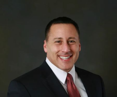 Morana Law Office, LLC