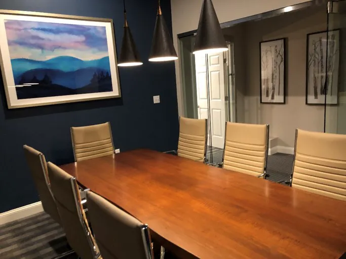 Morana Law Office, LLC Picture 6