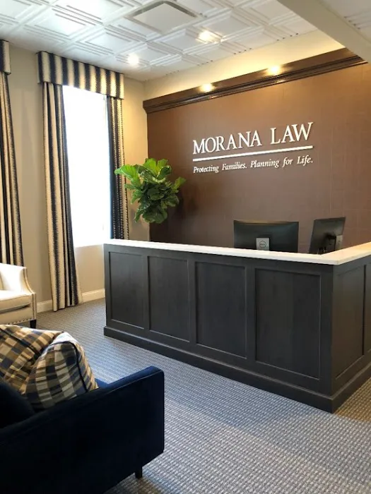 Morana Law Office, LLC Picture 9