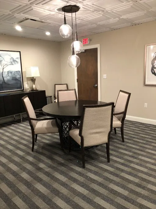 Morana Law Office, LLC Picture 8