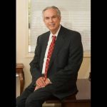 Law Office of Philip J. Byers