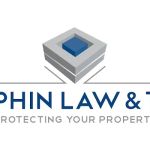 Dauphin Law & Title