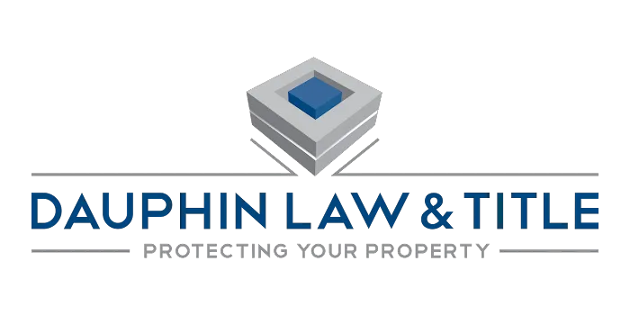 Dauphin Law & Title Picture 2