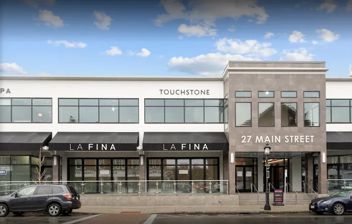 Touchstone Closing Picture 8