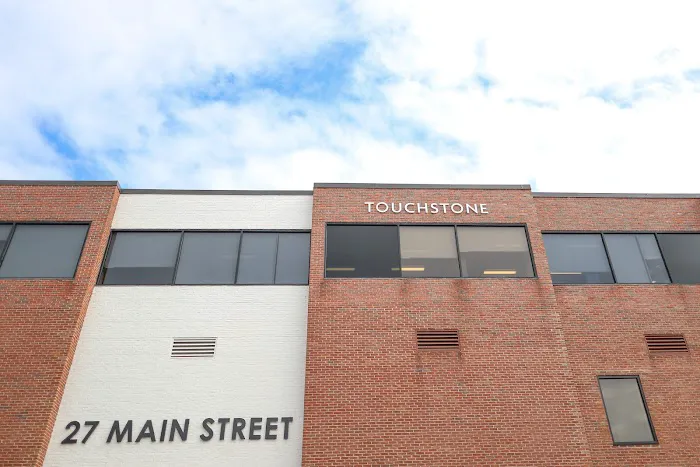 Touchstone Closing Picture 2