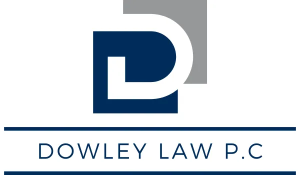 Dowley Law, P.C. Picture 4