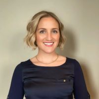 Dowley Law, P.C. ico