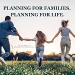 The Law Offices of Kimberly Butler Rainen