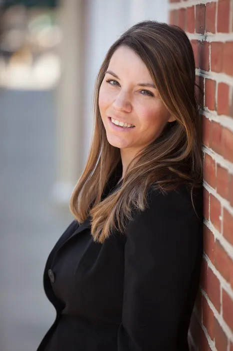 The Law Offices of Kimberly Butler Rainen Picture 8