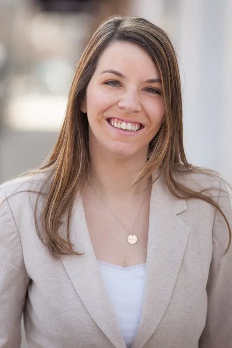 The Law Offices of Kimberly Butler Rainen Picture 9