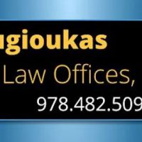 Attorney William J. Bougioukas ico