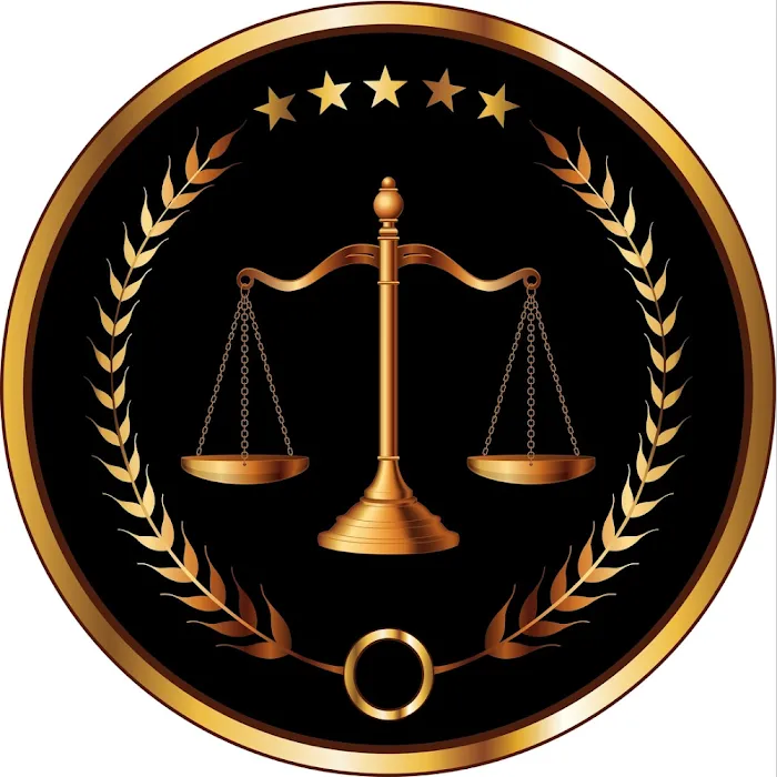 Attorney William J. Bougioukas Picture 4