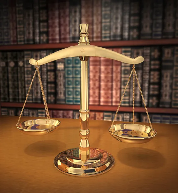 Attorney William J. Bougioukas Picture 2