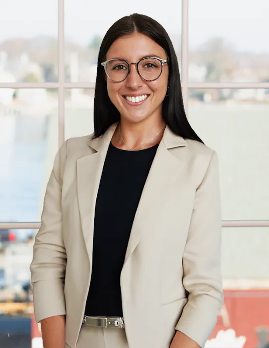 Turco Legal, P.C. Picture 4