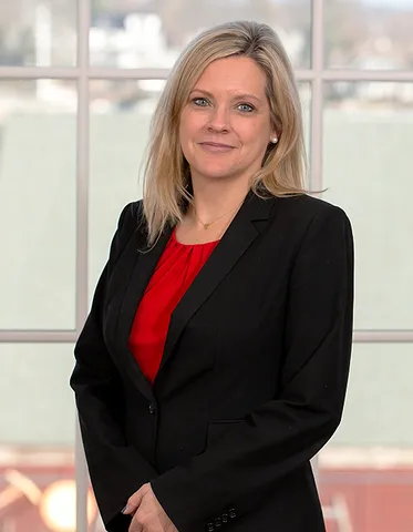 Turco Legal, P.C. Picture 3