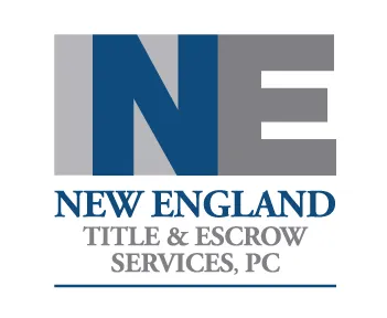 New England Title & Escrow Services, PC Picture 1