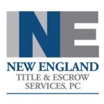 New England Title & Escrow Services, PC