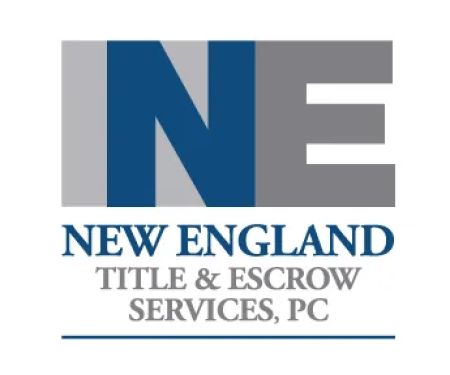 New England Title & Escrow Services, PC