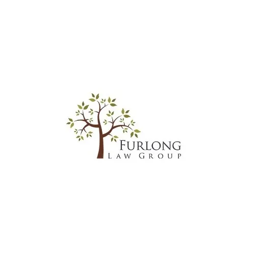 Furlong Law Office: Furlong Michael G Picture 7