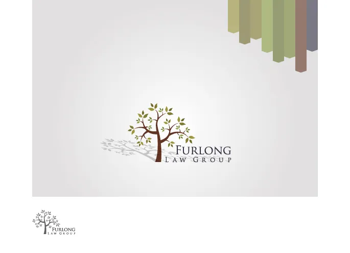 Furlong Law Office: Furlong Michael G Picture 6