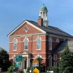 Furlong Law Office: Furlong Michael G