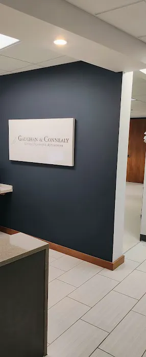 Gaughan & Connealy Picture 7