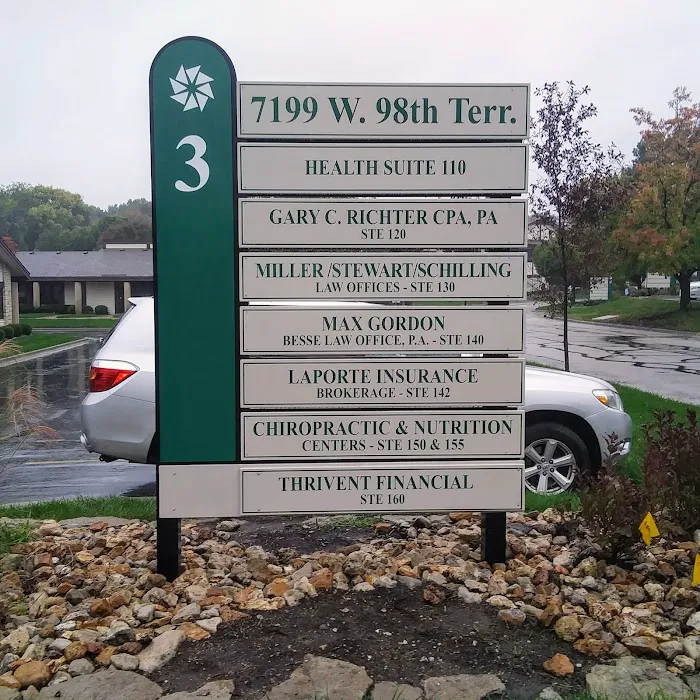 Law Firm of Kevin Stuart Cavanaugh Picture 2