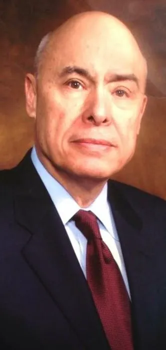 Law Firm of Kevin Stuart Cavanaugh Picture 1