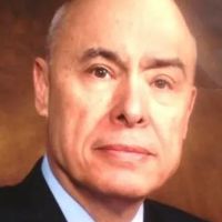 Law Firm of Kevin Stuart Cavanaugh ico