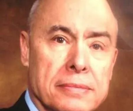 Law Firm of Kevin Stuart Cavanaugh