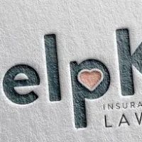I Help KC Law Firm ico