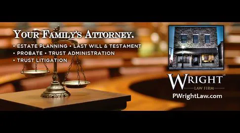 Wright Law Firm LC Picture 2