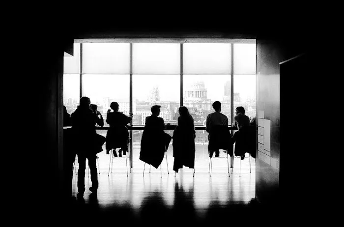 Wright Law Firm LC Picture 1