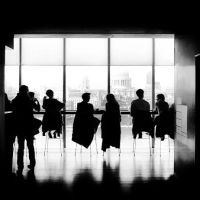 Wright Law Firm LC ico