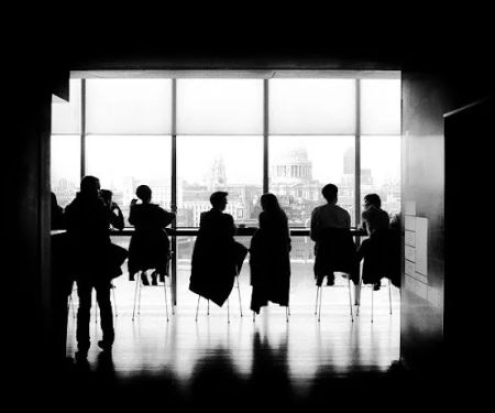 Wright Law Firm LC
