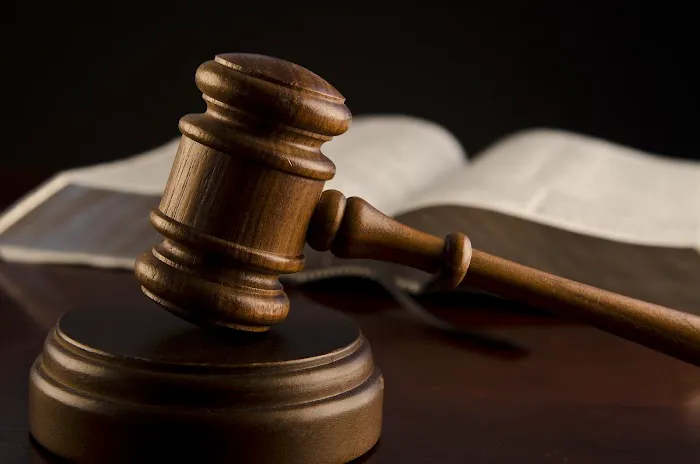 Wright Law Firm LC Picture 10