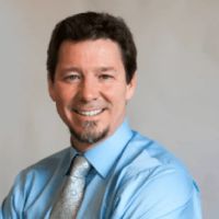 Crabtree Law Office ico