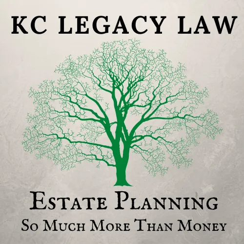 KC Legacy Law Picture 4