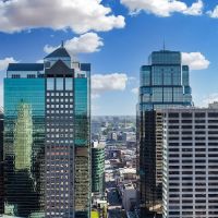 Townsend Law, LLC ico
