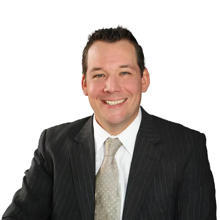 Townsend Law, LLC Picture 5