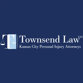 Townsend Law, LLC Picture 6