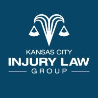 Kansas City Injury Law Group ico