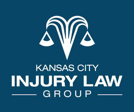 Kansas City Injury Law Group