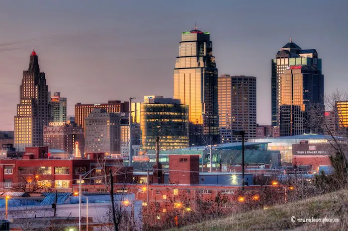 Kansas City Injury Law Group Picture 3