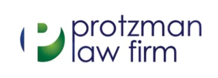 Protzman Law Firm Picture 2