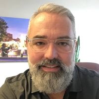 Protzman Law Firm ico